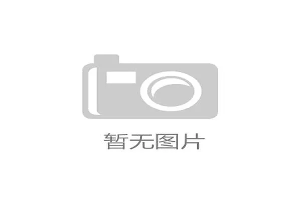 深度：解析CS2对战中，“动态平衡”机制是否真的存在？🧪