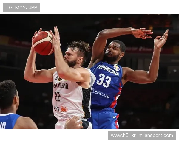 多米尼加国际水上运动大会成功举办，rivera多米尼加