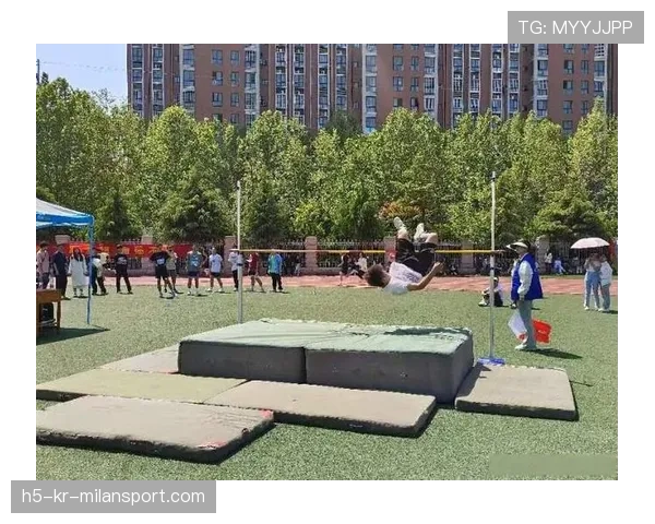 国际跳高训练智能化：视频分析系统助力动作精准改进，国际跳高比赛视频