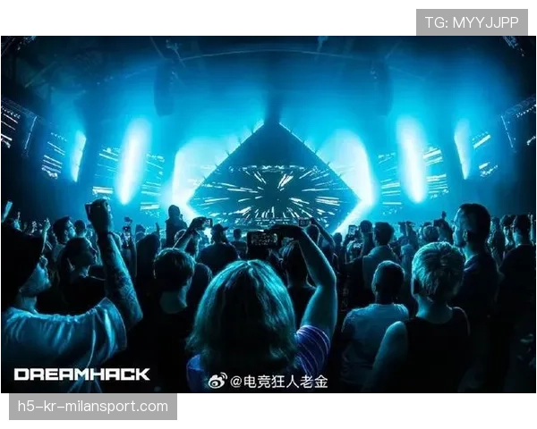 深度:解析CS2对全球电子竞技教育标准化的正面推动作用与实际社会价值研究