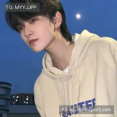 吴歆烈